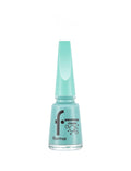 Flormar Breathing Color High-Pigment Breathable Nail Polish