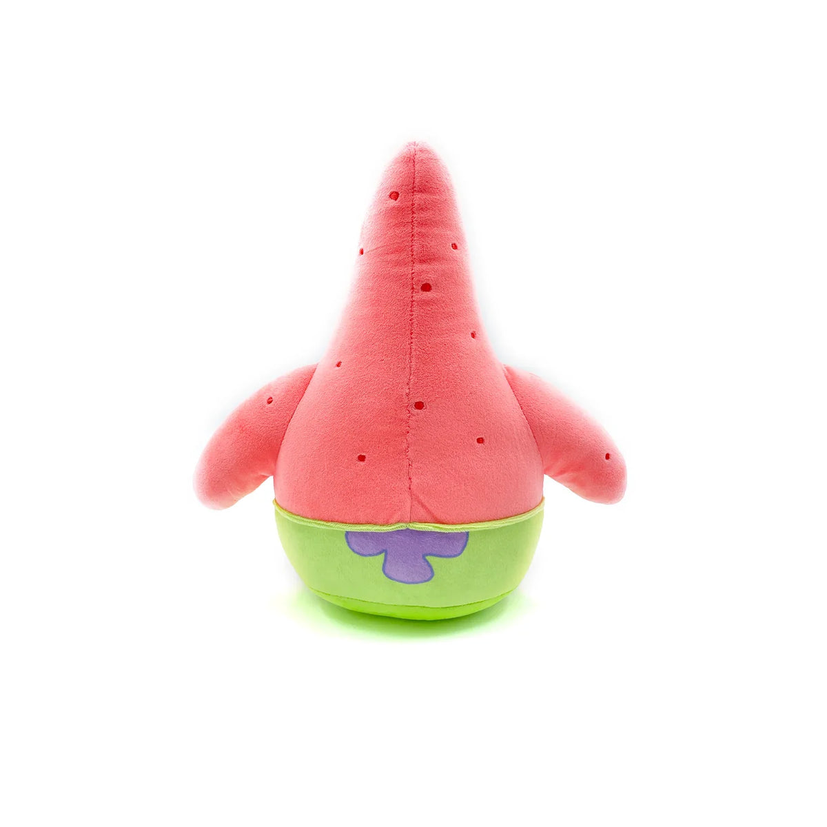 Patrick Sit 9" Plush – Plush