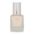 2aN Long Wearing Foundation 21 Light Beige SPF 30 30ml