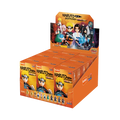 Blokees: Naruto - Galaxy Version - Ultimate Bond – Blind Box