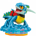 Zap [Series 2] (Giants) – Skylanders