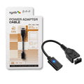 Nintendo GBA SP/Original DS USB-C Power Cable Adapter Cable —  GBA Accessory