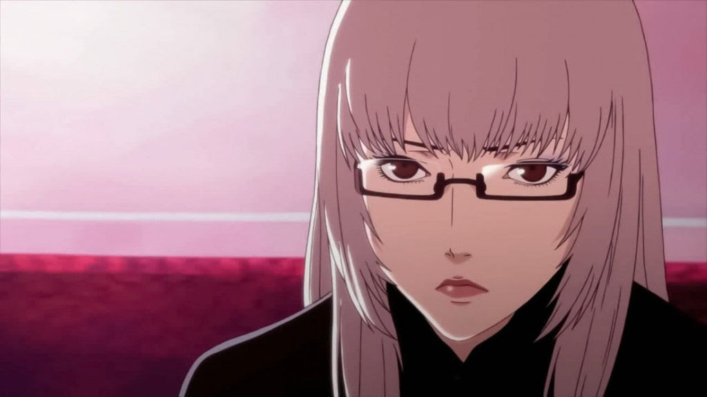 Catherine – Xbox 360 (X360)