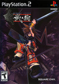 Musashi Samurai Legend – PlayStation 2 (PS2)