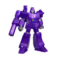 Blokees: Transformers - 8" Action Edition 02 G1 Megatron (Energy Explosion Ver.) – Model Kit