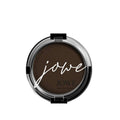 Jowe Professional Eyebrow Powder 01 Dark for Defined Brows