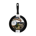 Ideenwelt Non-Stick Frying Pan for Easy Cooking 28 cm
