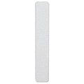 Nascita Nail Buffer - Laser Cut Korean Technology for Precise Nail Shaping & Polishing