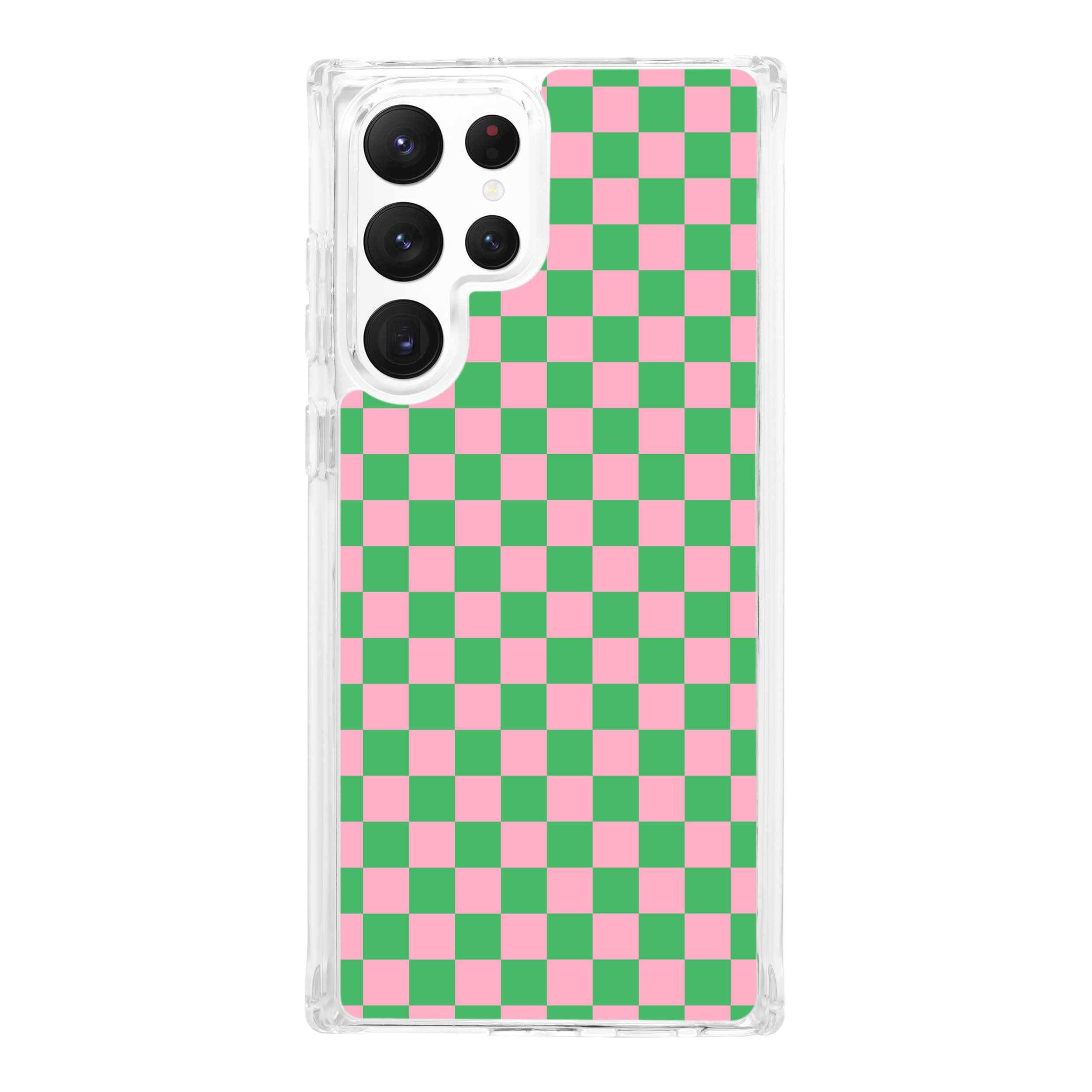 Y2K HD Samsung Galaxy S22 Phone Case