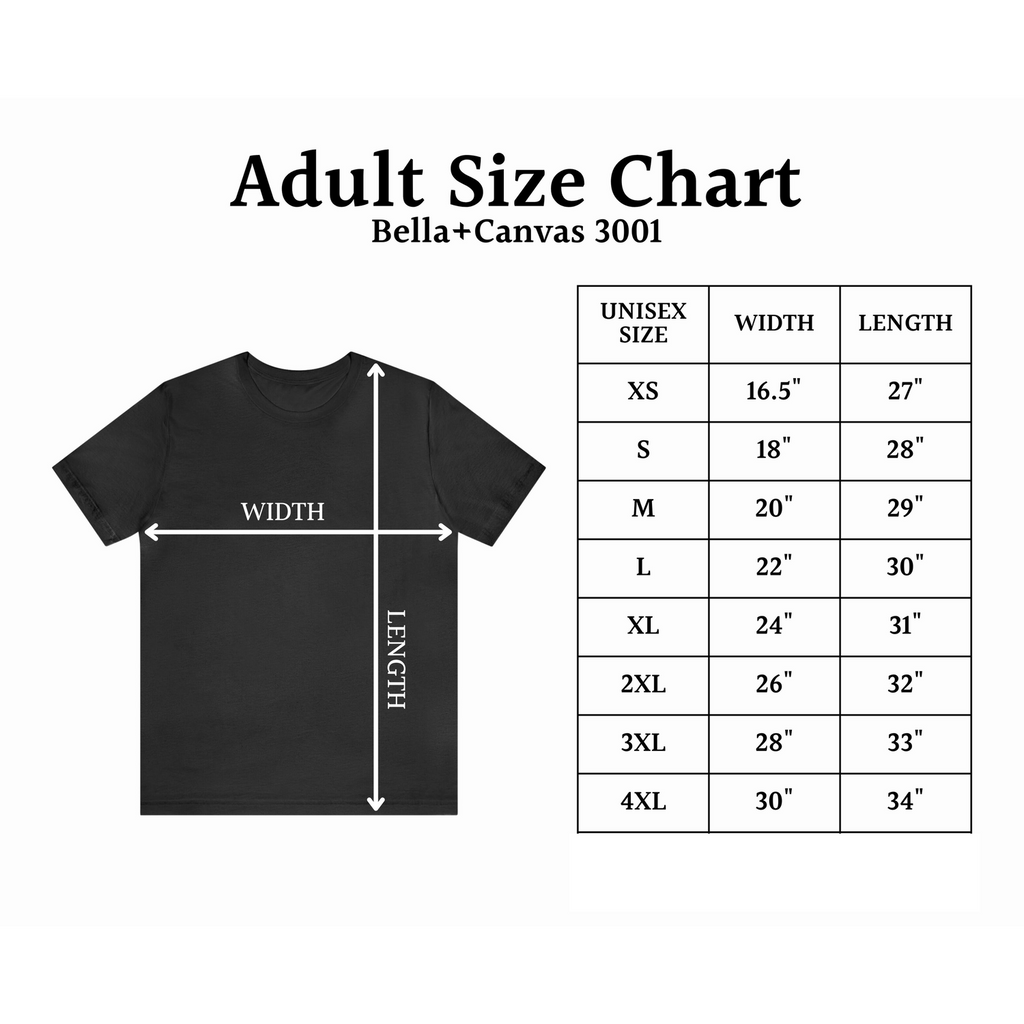 Glow in the Dark Green Alien T-shirt or Tunic