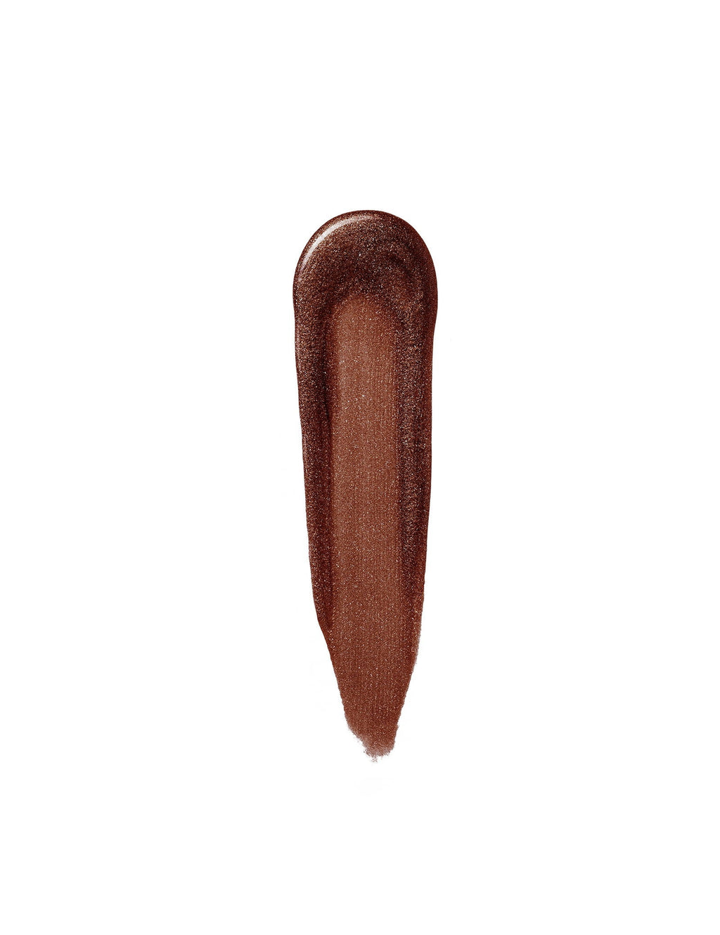Flormar Latte Hydrating & Shimmering Face & Body Bronzer