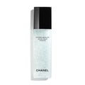 Chanel Hydra Beauty Micro Liquid Essence Hydrating Toner 150ml