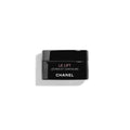 Chanel Le Lift Firming Smoothing Cream 50ml