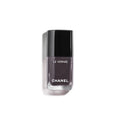 Chanel Le Vernis Longwear Nail Colour for High Shine 13ml