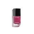 Chanel Le Vernis Longwear Nail Colour 13ml