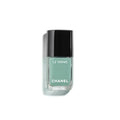 Chanel Le Vernis Longwear Nail Colour for High Shine 13ml