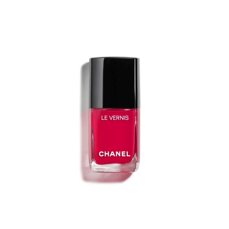 Chanel Le Vernis Longwear Nail Colour 13ml