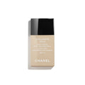 Chanel Vitalumière Aqua Ultra-Light Skin Perfecting Makeup 30ml