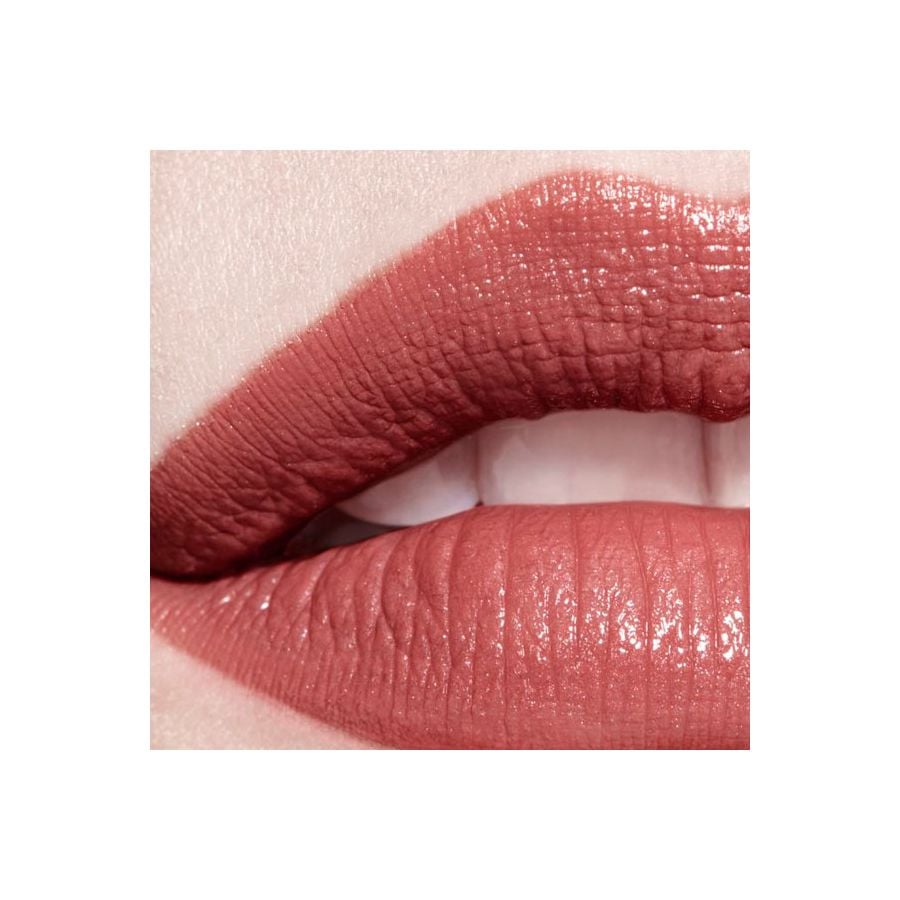 Chanel Rouge Coco Ultra Hydrating Lip Colour 3.5g
