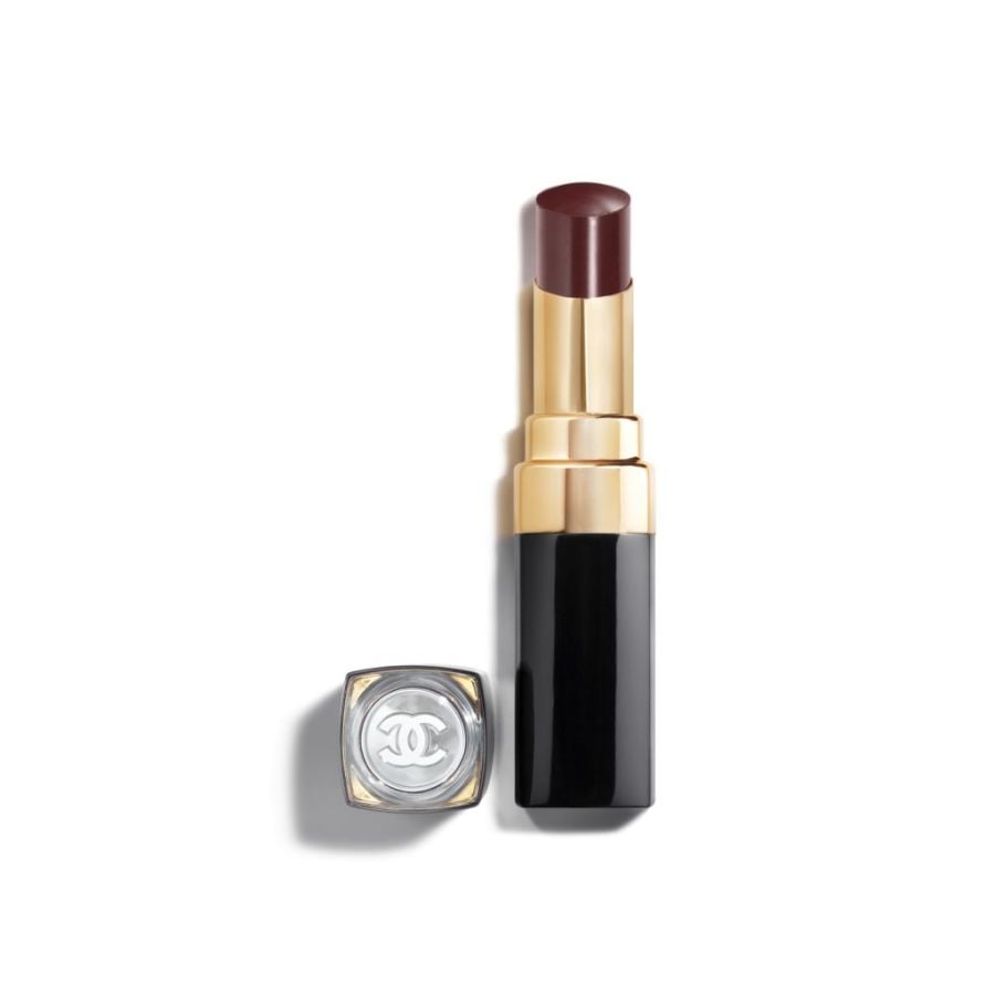 Chanel Rouge Coco Flash High-Shine Lipstick 3g