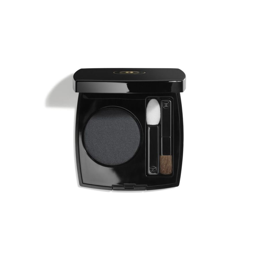 Chanel Ombre Première Longwear Cream Eyeshadow 4g