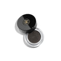 Chanel Ombre Première Longwear Cream Eyeshadow 4g
