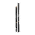 Chanel Crayon Sourcils Sculpting Eyebrow Pencil 1g