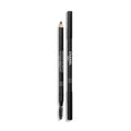 Chanel Crayon Sourcils Sculpting Eyebrow Pencil 1g