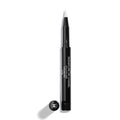 Chanel Signature De Chanel Intense Longwear Eyeliner 0.5ml