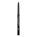 Chanel Stylo Yeux Waterproof Long-Lasting Eyeliner 0.3g