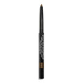 Chanel Stylo Yeux Waterproof Long-Lasting Eyeliner 0.3g