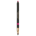 Chanel Le Crayon Lèvres Precision Lip Definer 1.2g