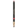 Chanel Le Crayon Lèvres Precision Lip Definer 1.2g