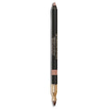 Chanel Le Crayon Lèvres Precision Lip Definer 1.2g