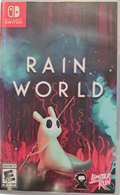 Rain World [Limited Run #258] – Nintendo Switch (NS)
