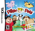 Pillow Pets – Nintendo DS (DS)