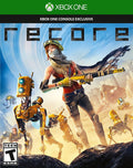ReCore – Xbox One (XONE)
