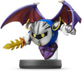 Meta Knight Amiibo [Super Smash Bros][Loose] – Nintendo Amiibo
