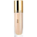 Guerlain Parure Gold 24K Skin Radiance Foundation 2N 35ml
