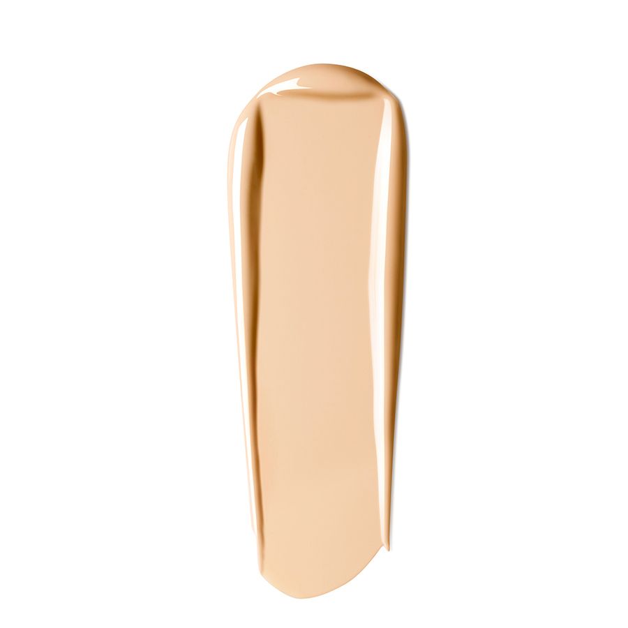 Guerlain Parure Gold 24K Skin Radiance Foundation 2N 35ml