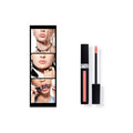 Dior Rouge Dior Liquid Lipstick Long-Wear Matte Finish 6ml