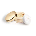 Dior Diorific Loe Powder 001 Illuminating Face Powder 6g