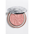 Dior Diorskin Nude Luminizer Lolli'Glow Highlighter 6g