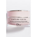 Dior Capture Youth Age-Defying Peeling Creme 50ml