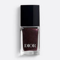 Dior Vernis 900 Couture Color Nail Lacquer 10ml