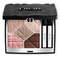 Dior Diorshow 5 Couleurs 647 Undress Eyeshadow Palette 7g