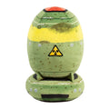 Mega Nuke 15" – Plush