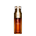 Clarins Double Serum Age Control Concentrate 75ml