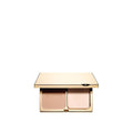Clarins Everlasting Compact Foundation 112 Amber 10g