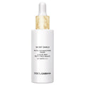 Dolce & Gabbana Secret Shield Smoothing Primer SPF 50 30ml